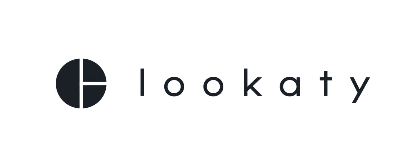 lookaty.com