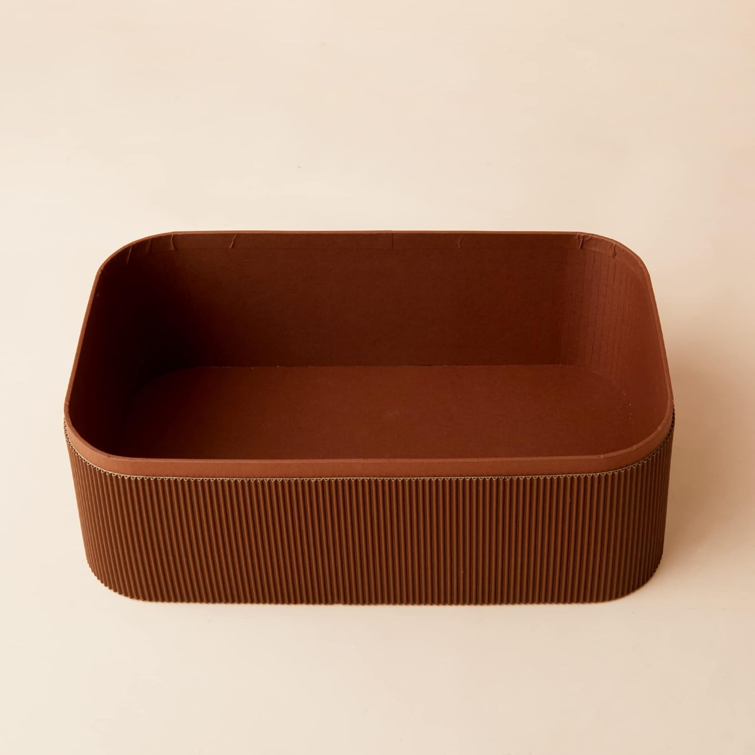 3 - Decorative Storage Boxes Timeless Design - Image 3