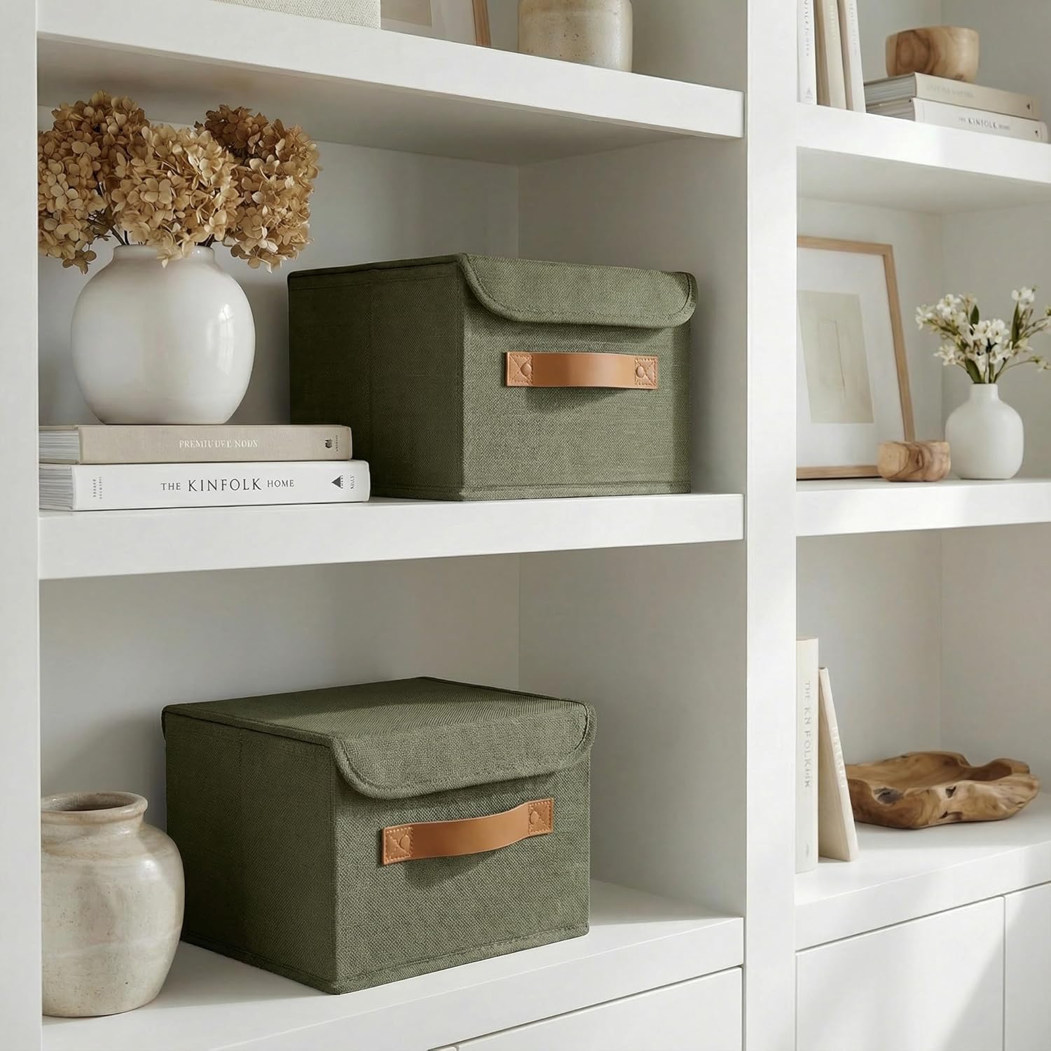 Beautifully Organized, Effortlessly Protected - Image 7