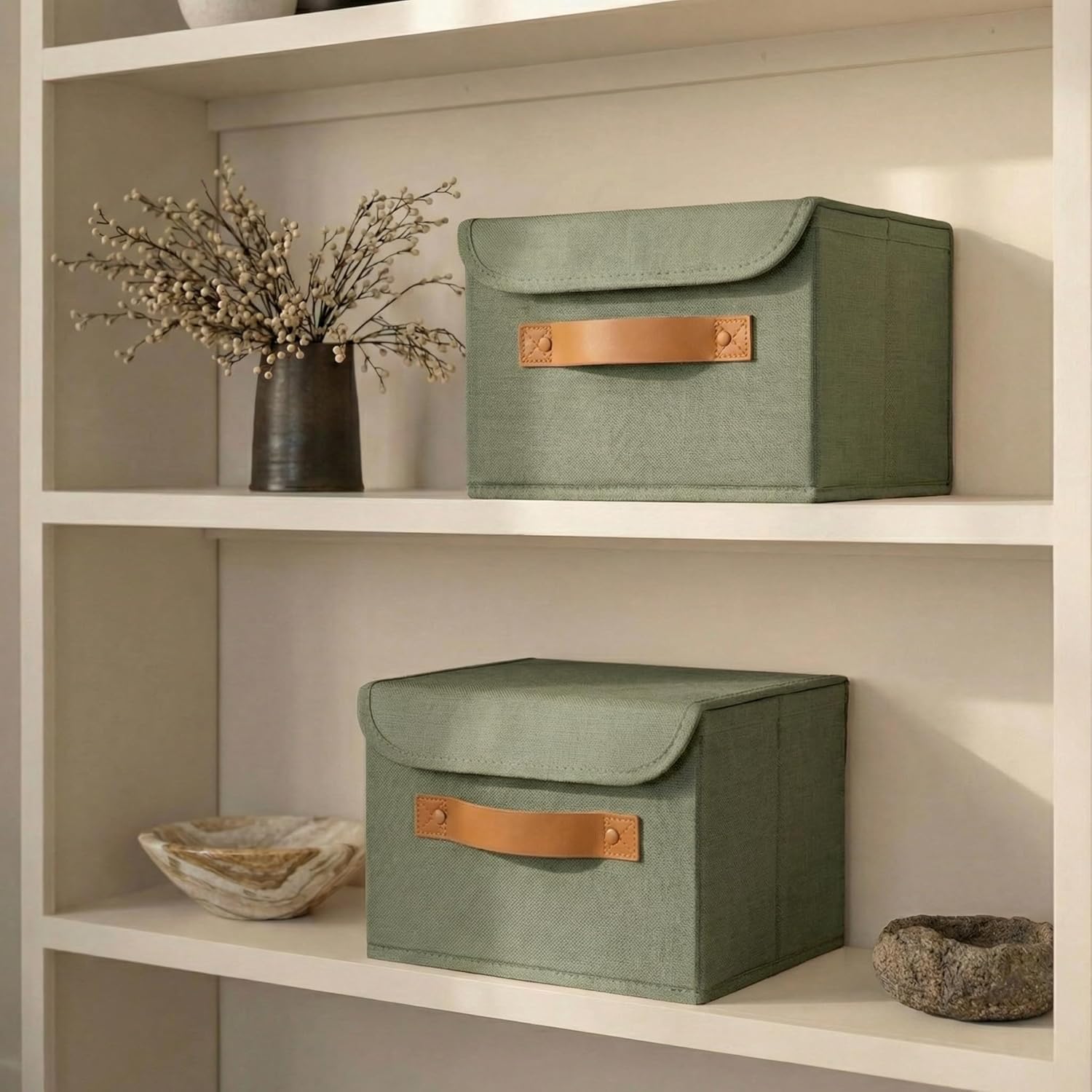 Beautifully Organized, Effortlessly Protected - Image 8