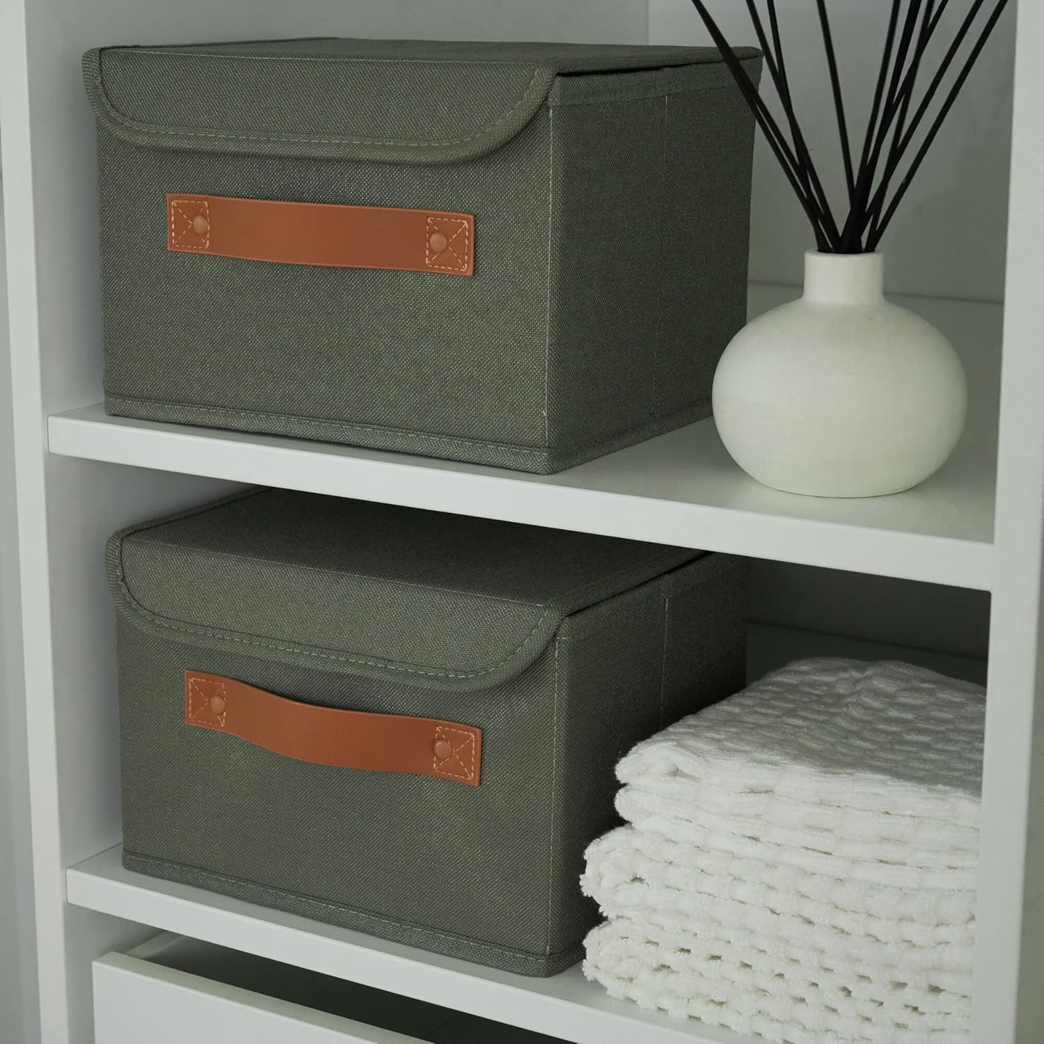Beautifully Organized, Effortlessly Protected - Image 4