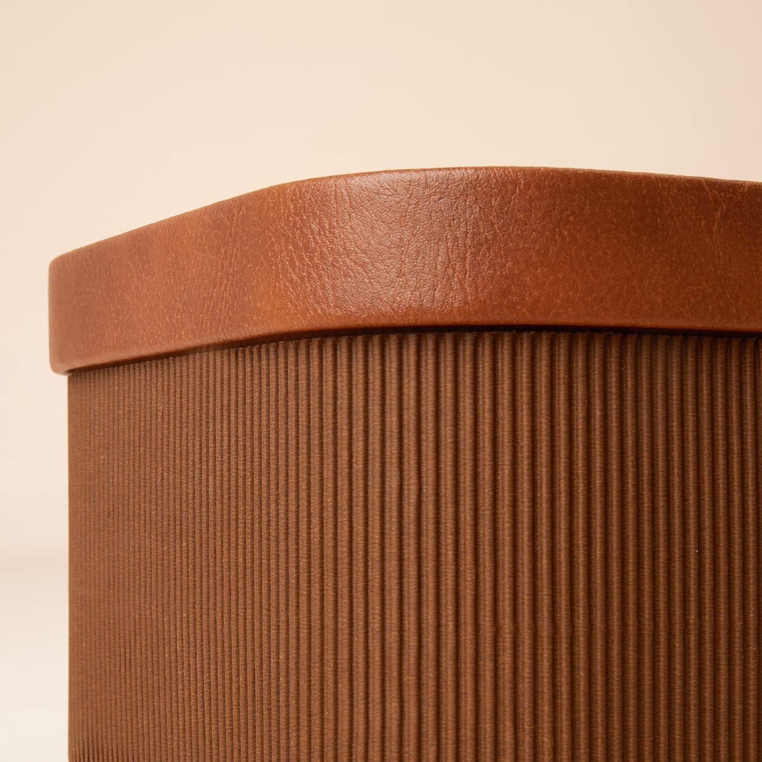 3 - Decorative Storage Boxes Timeless Design - Image 2