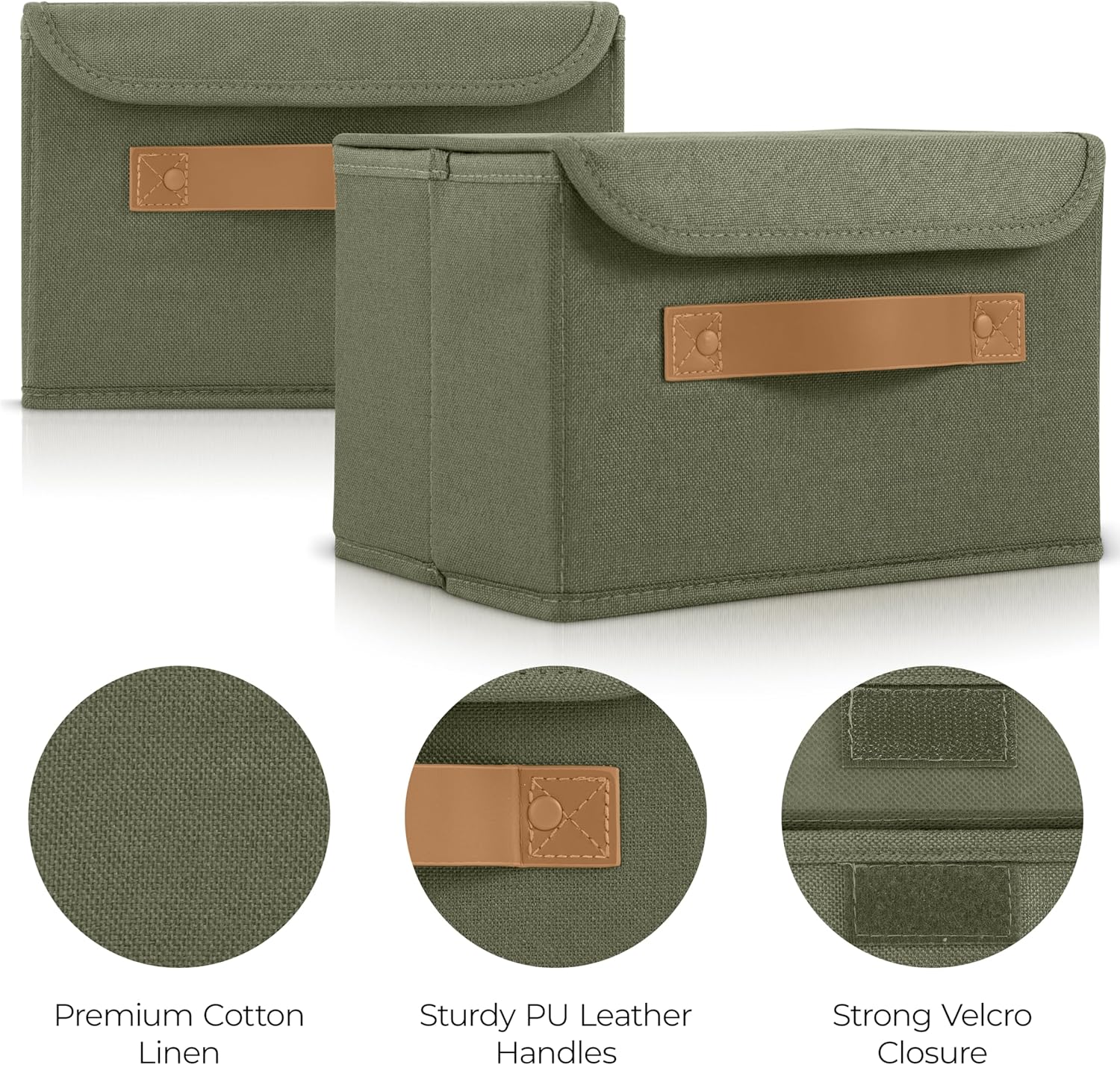 Beautifully Organized, Effortlessly Protected - Image 6
