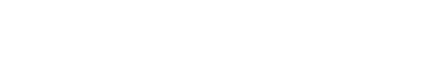 lookaty.com